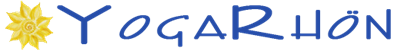 index.html